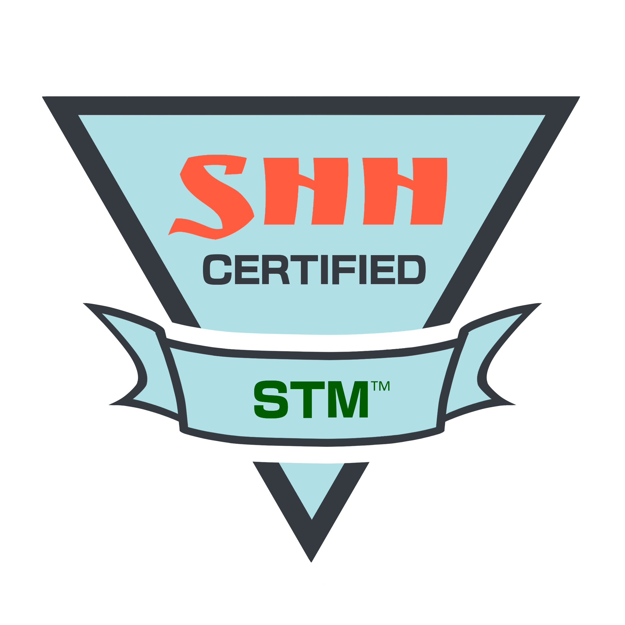 SHH Team Member